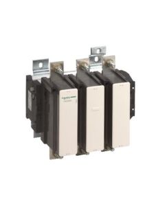Schneider Electric CR1F630F7 Contactor