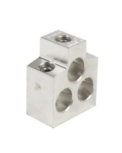 Schneider Electric CU1000MA Kit