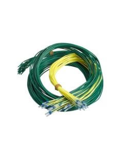 Schneider Electric DA1TT090 Device