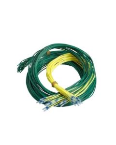 Schneider Electric DA1TT110 Device