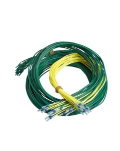 Schneider Electric DA1TT140 Device