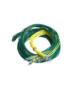 Schneider Electric DA1TT150 Device