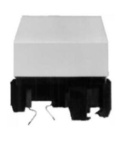 Schneider Electric DB6CD102 Device