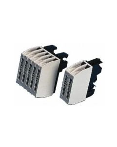 Schneider Electric DB6CD105 Device