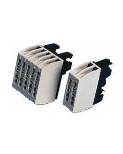 Schneider Electric DB6CD19 Device