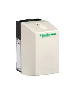 Schneider Electric DE1DS1A04 Pushbutton