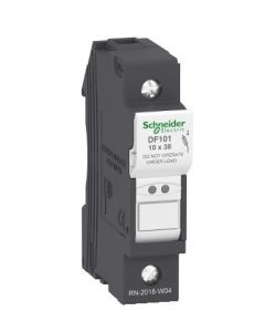 Schneider Electric DF101 FUSEHOLDER