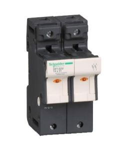 Schneider Electric DF142V FUSEHOLDER