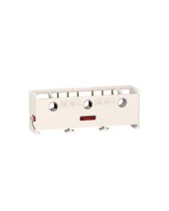 Schneider Electric DF14AM1 FUSEHOLDER