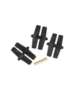 Schneider Electric DF14AP Kit