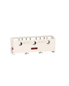 Schneider Electric DF22AM1 FUSEHOLDER