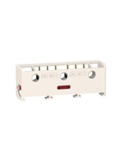 Schneider Electric DF22AM2 FUSEHOLDER