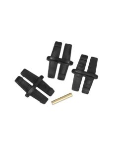Schneider Electric DF22AP Kit