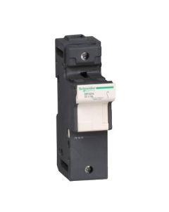 Schneider Electric DF22N FUSEHOLDER