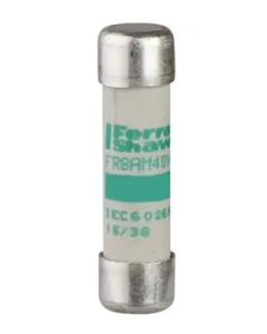 Schneider Electric DF2BA1000 Disconnector