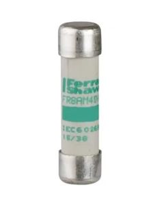 Schneider Electric DF2CA01 Disconnector