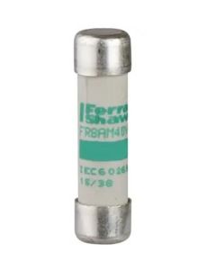Schneider Electric DF2CA02 Disconnector