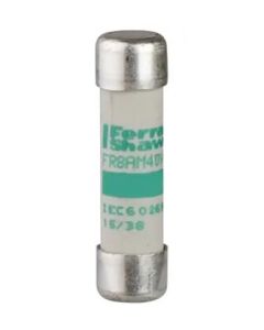 Schneider Electric DF2CA04 Disconnector
