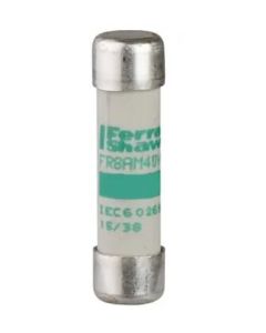 Schneider Electric DF2CA06 Disconnector