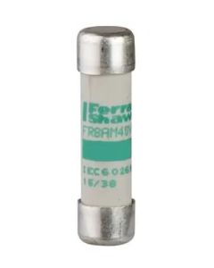 Schneider Electric DF2CA10 Disconnector
