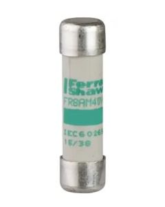 Schneider Electric DF2CA16 Disconnector