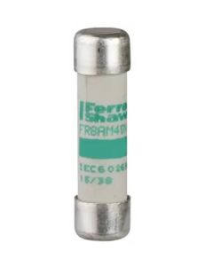 Schneider Electric DF2CA20 Disconnector