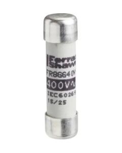 Schneider Electric DF2CN04 Disconnector