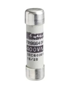 Schneider Electric DF2CN16 Disconnector
