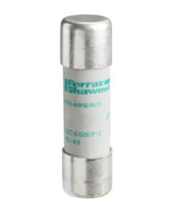 Schneider Electric DF2EA10 Disconnector