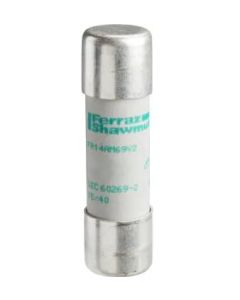 Schneider Electric DF2EA32 Disconnector