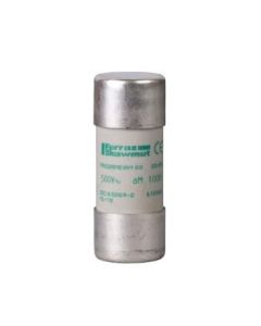 Schneider Electric DF2FA125 Disconnector