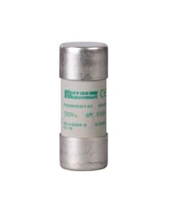 Schneider Electric DF2FA20 Disconnector