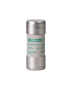 Schneider Electric DF2FA63 Disconnector