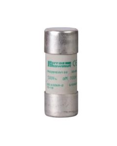 Schneider Electric DF2FA80 Disconnector