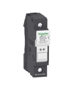 Schneider Electric DFCC1 Disconnector