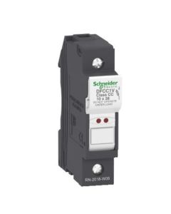 Schneider Electric DFCC1V Disconnector