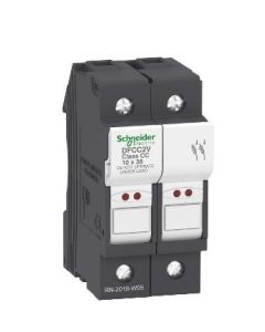 Schneider Electric DFCC2V FUSEHOLDER
