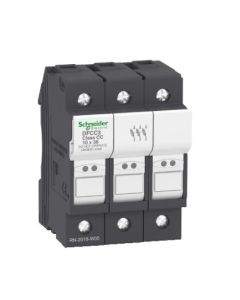 Schneider Electric DFCC3 Disconnector