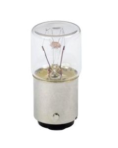 Schneider Electric DL1BA260 Device