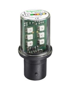 Schneider Electric DL1BDG1 Lamp
