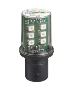 Schneider Electric DL1BDG4 Lamp