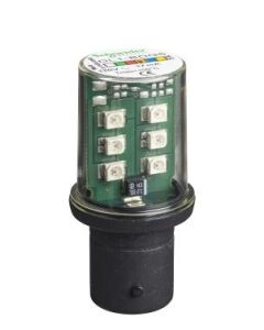 Schneider Electric DL1BDG5 Lamp