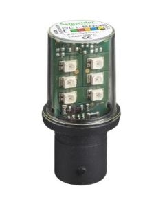 Schneider Electric DL1BDG8 Lamp