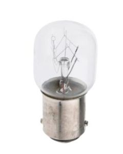 Schneider Electric DL1BEM Device