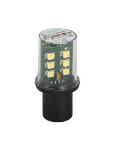 Schneider Electric DL1BKB1 Lamp