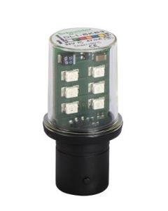 Schneider Electric DL1BKB3 Beacon