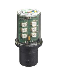 Schneider Electric DL1BKB4 Lamp