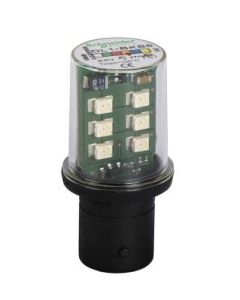 Schneider Electric DL1BKB5 Lamp