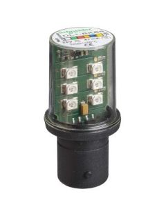 Schneider Electric DL1BKB6 Lamp