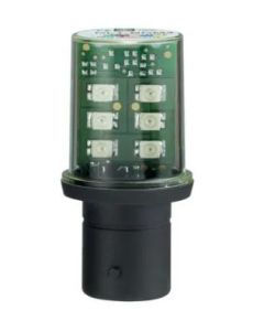 Schneider Electric DL1BKB8 Lamp